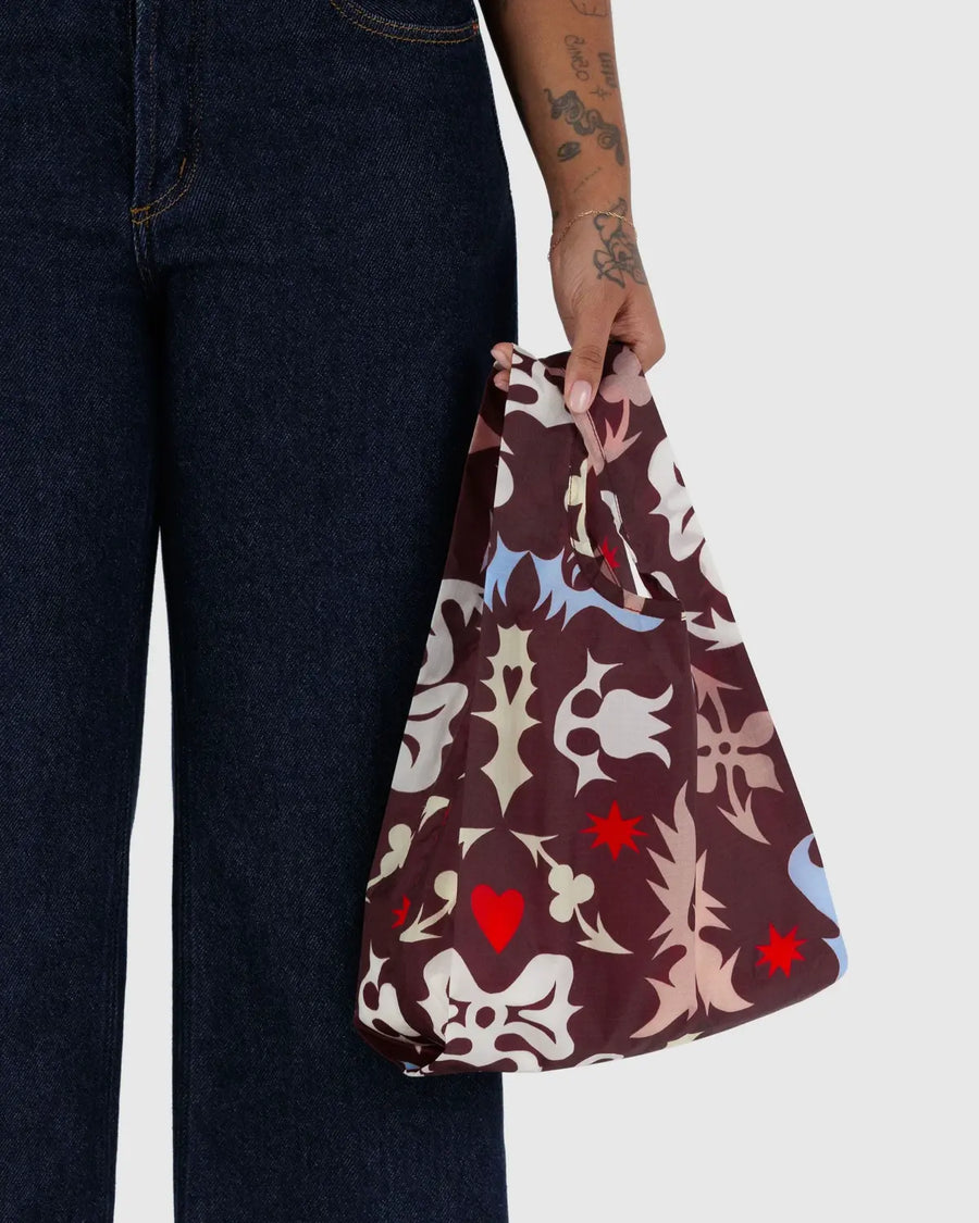 New BAGGU Baby Reusable Bags