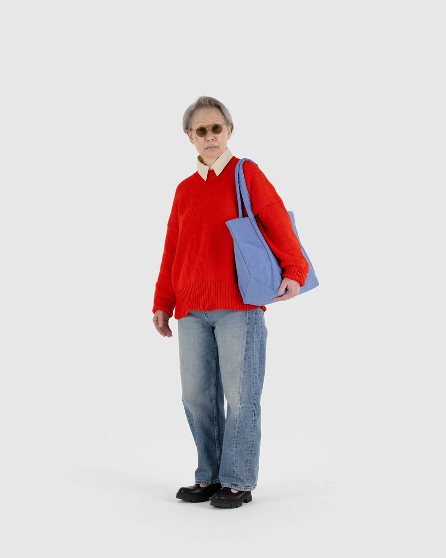 New BAGGU Cloud Bags