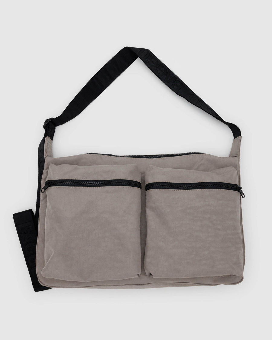 New BAGGU Large Cargo Crossbody