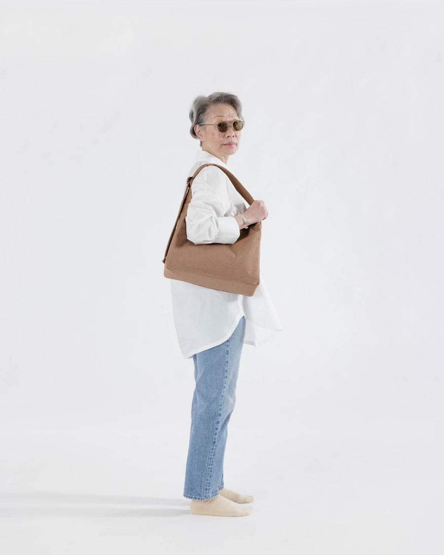 BAGGU Limited Rare & Hard to Find Shoulder Bags