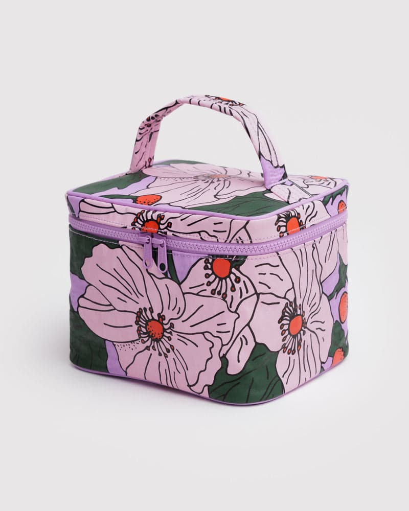 New BAGGU Large Cosmetic Cases
