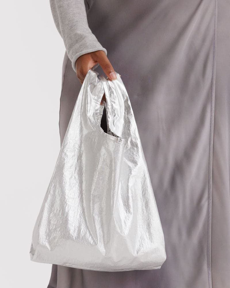 New BAGGU Baby Reusable Bags