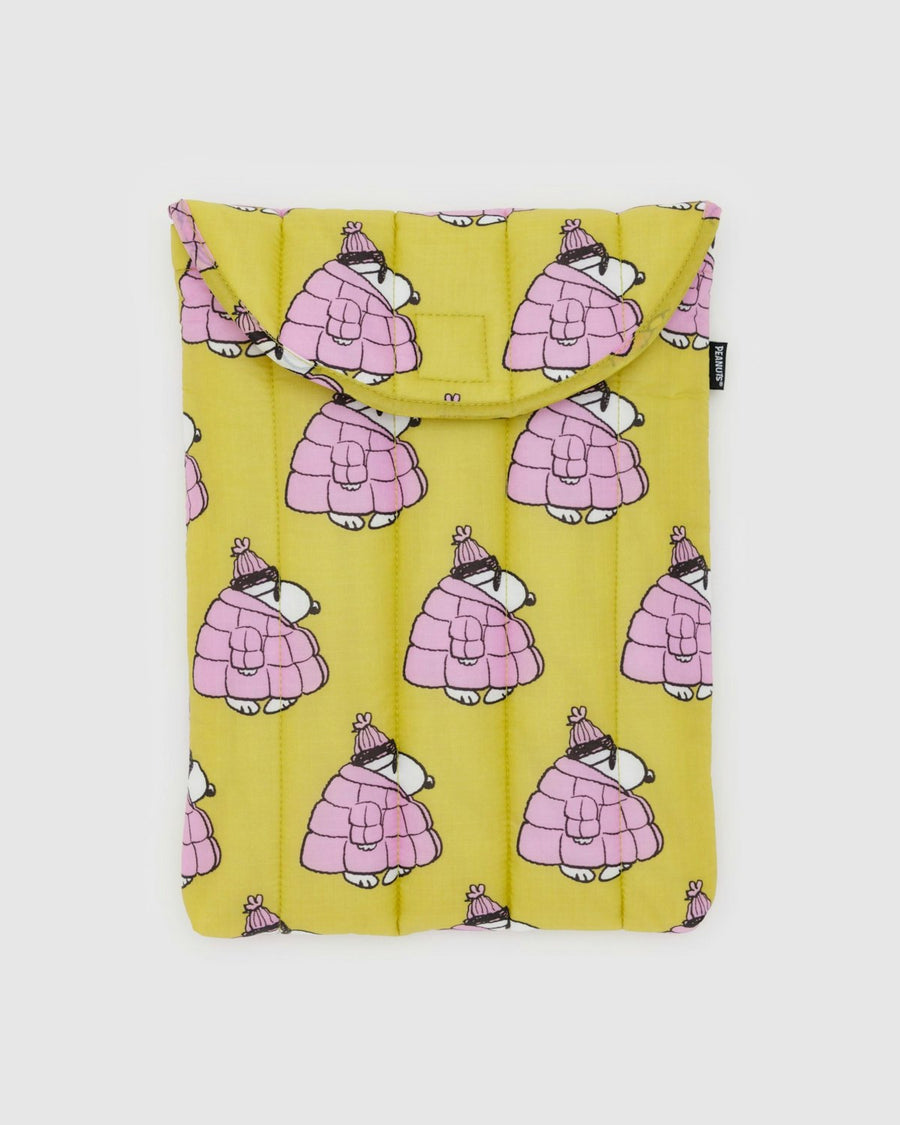 New BAGGU 13/14
