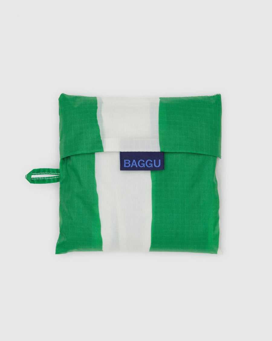 New BAGGU Big Reusable Bags