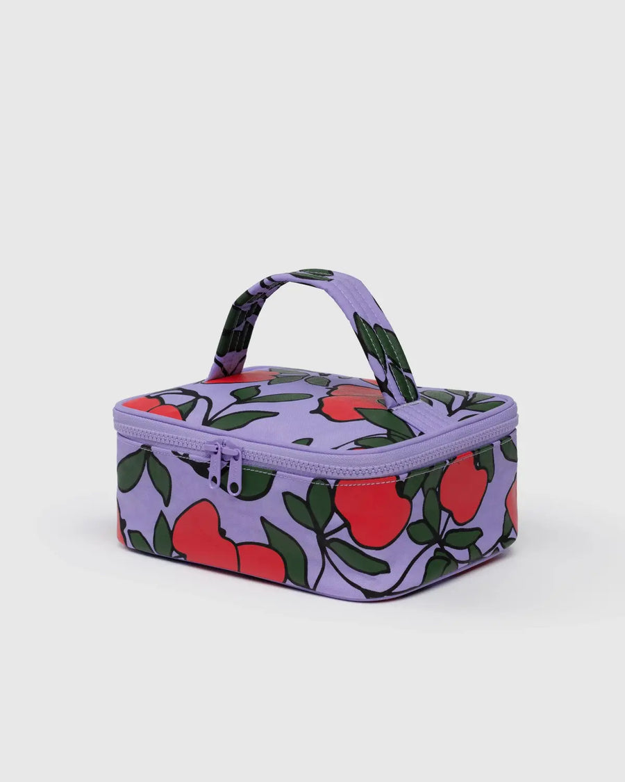 New BAGGU Small Cosmetic Cases