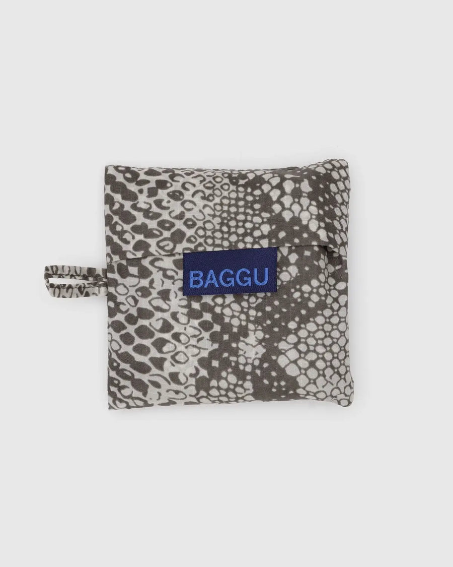 New BAGGU Baby Reusable Bags