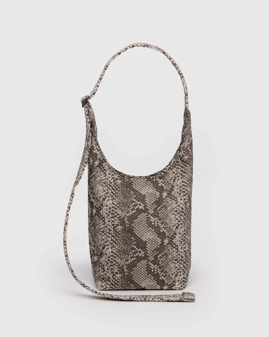 New BAGGU Small Nylon Sling
