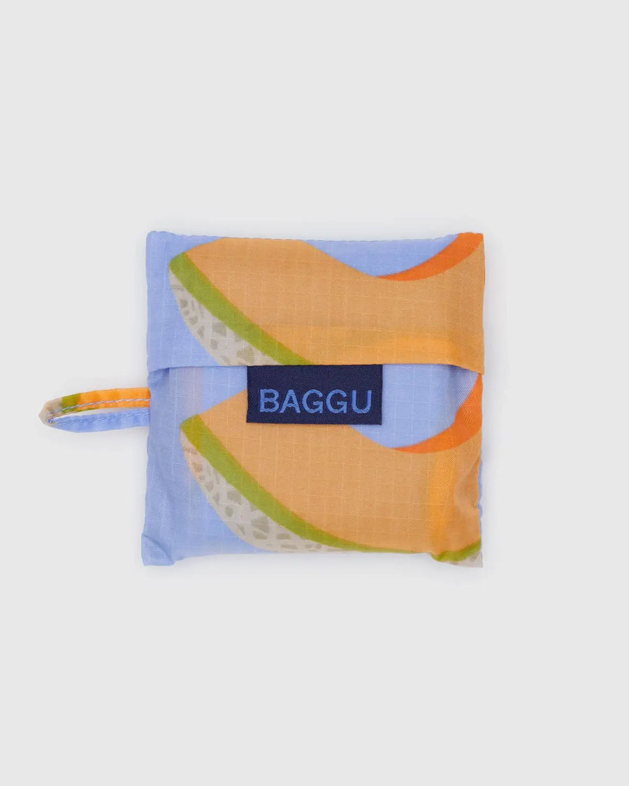 New BAGGU Baby Reusable Bags