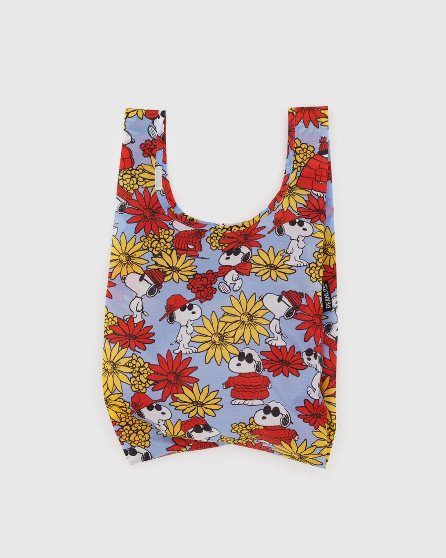 New BAGGU Baby Reusable Bags