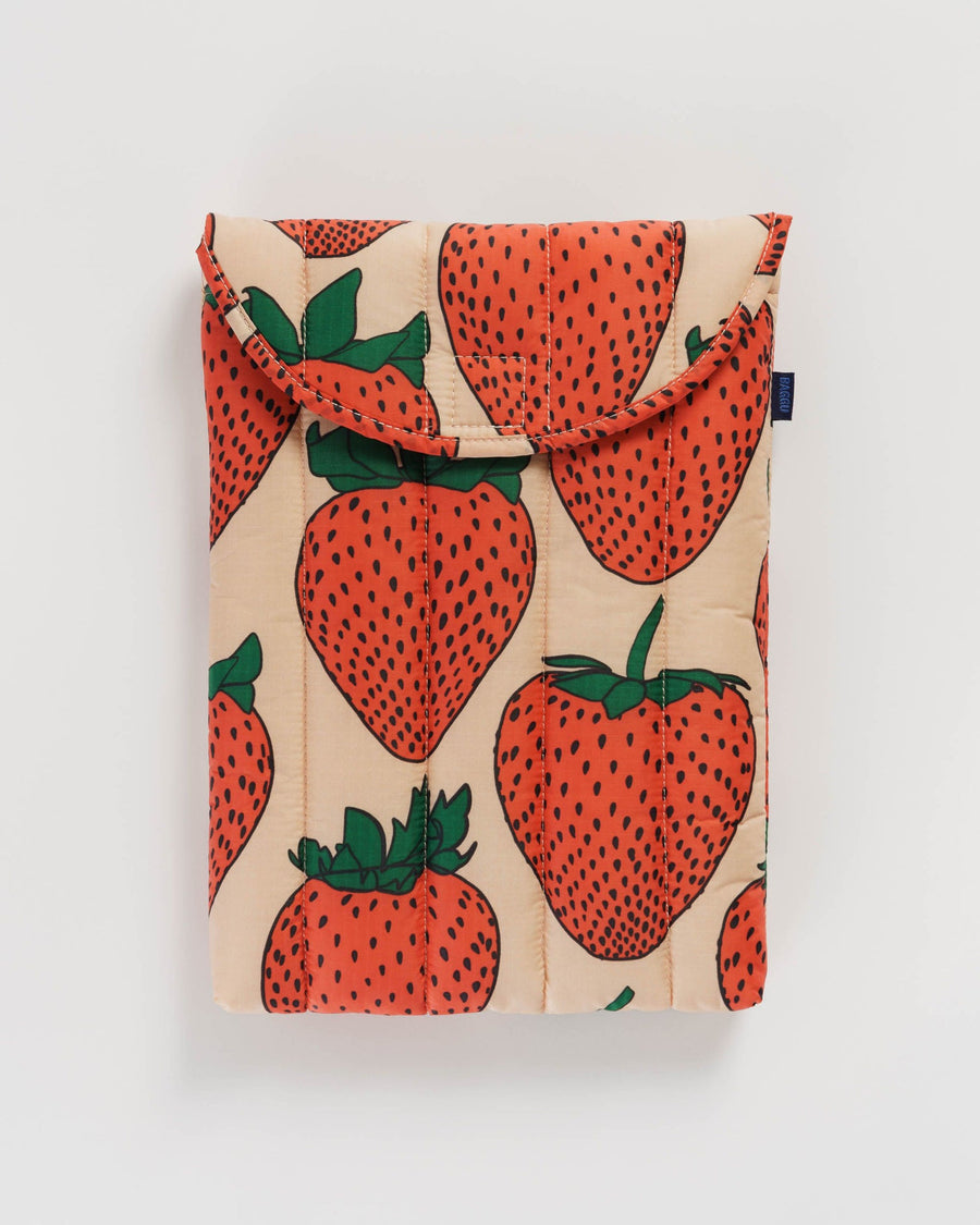 New BAGGU 13/14