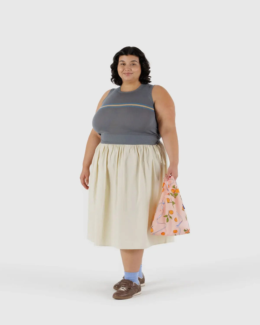 New BAGGU Baby Reusable Bags