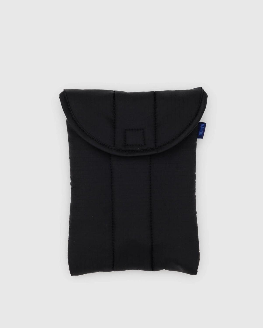 New BAGGU 8