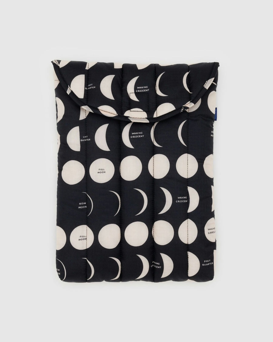 New BAGGU 13/14