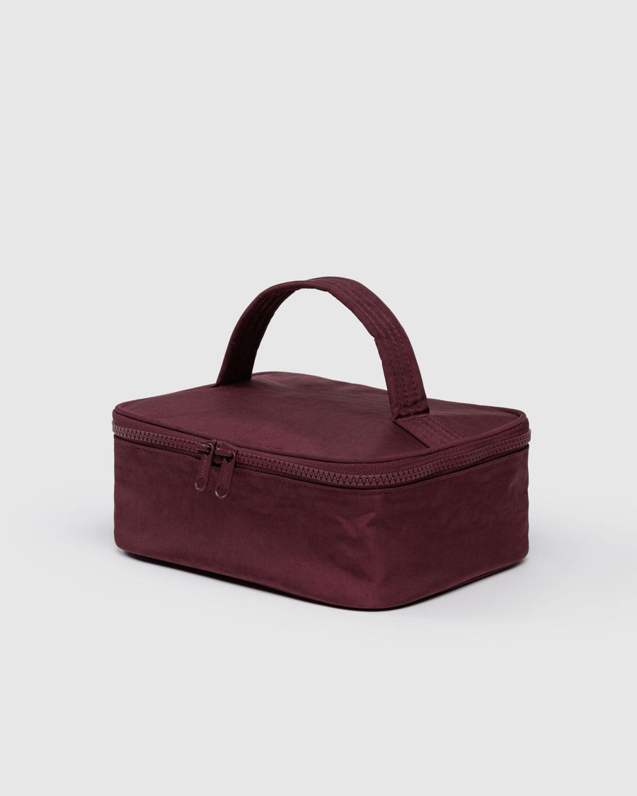 New BAGGU Small Cosmetic Cases
