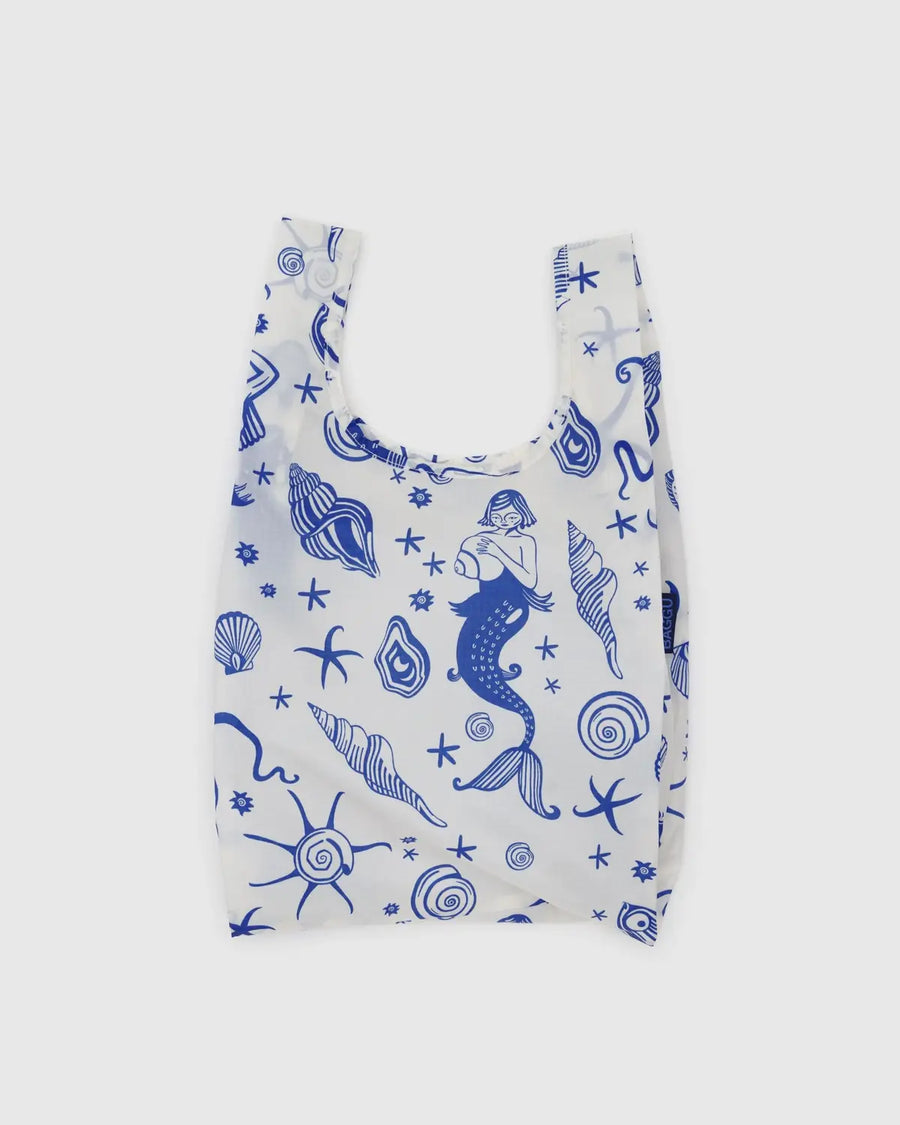 New BAGGU Baby Reusable Bags