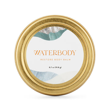 Restore Body Balms