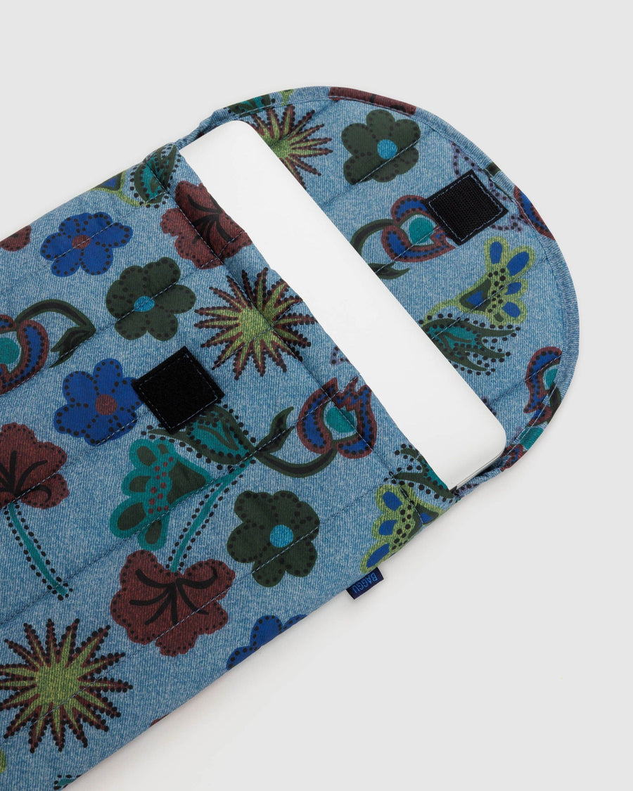 New BAGGU 16