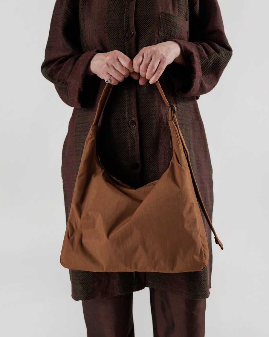 BAGGU Limited Rare & Hard to Find Shoulder Bags