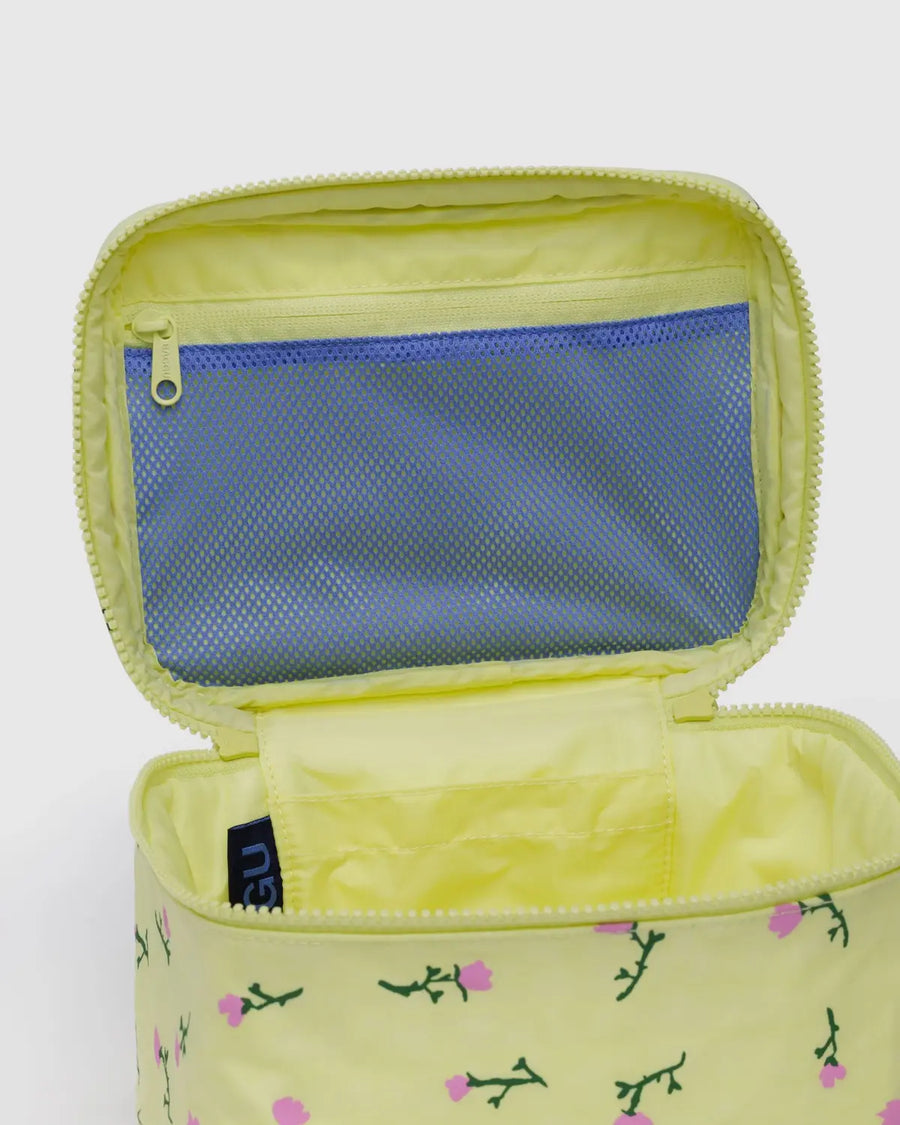 New BAGGU Large Cosmetic Cases