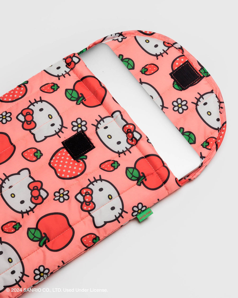New BAGGU 16