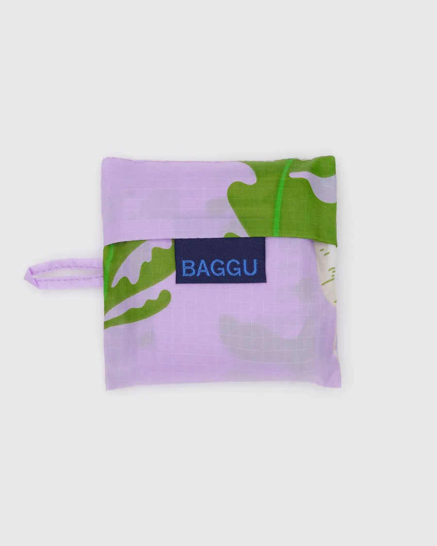 New BAGGU Baby Reusable Bags