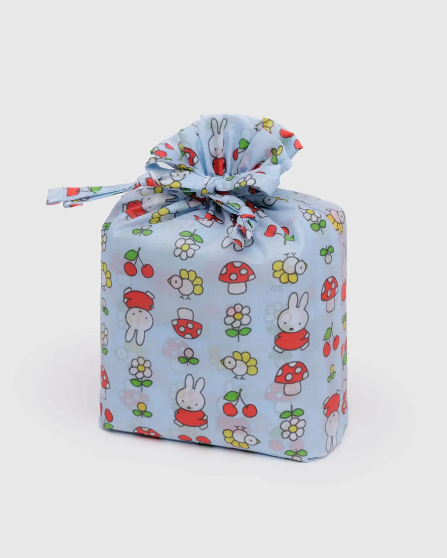 New BAGGU Standard Set of 3