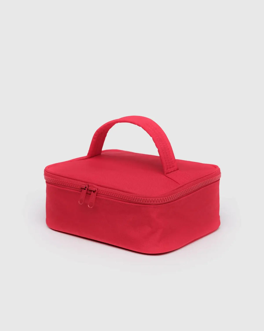 New BAGGU Small Cosmetic Cases