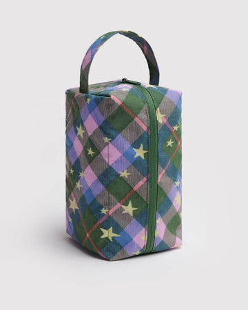 New BAGGU Dopp Kits
