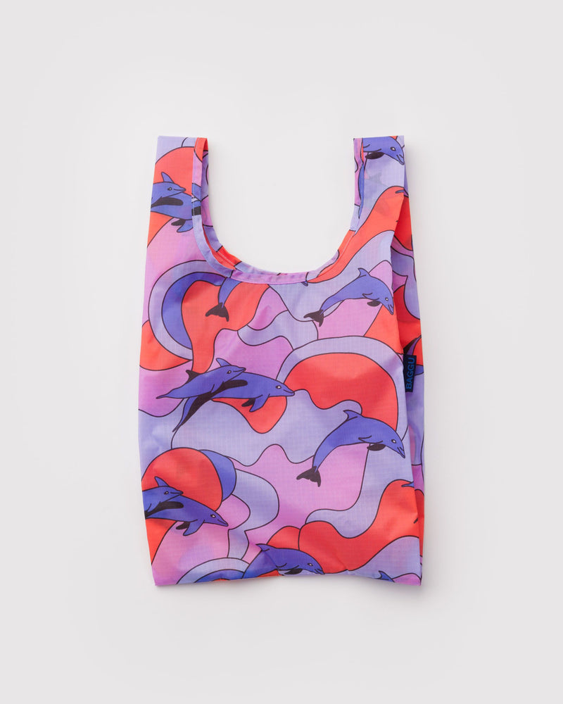 Baggu New New BAGGU Baby Reusable Bags
