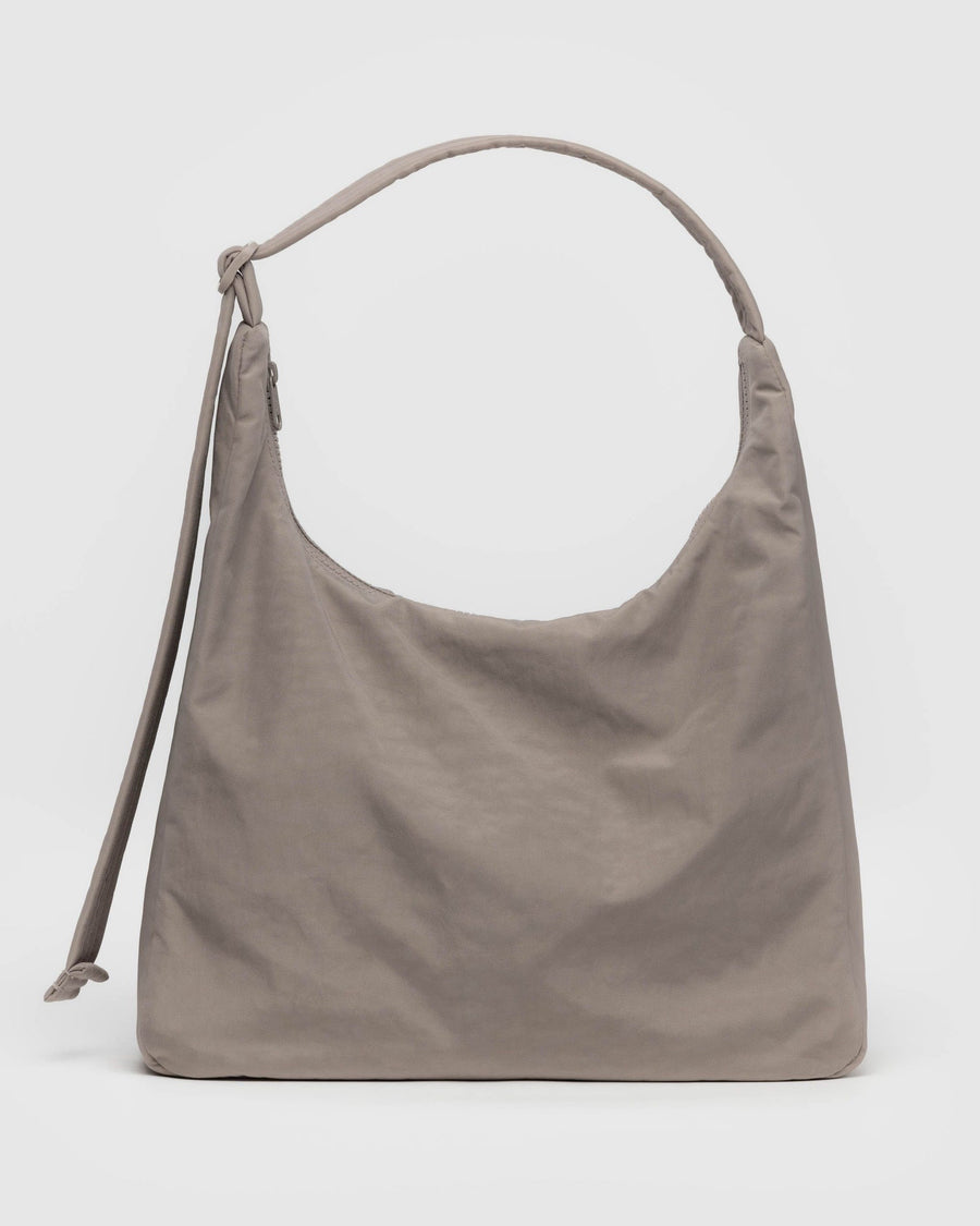 BAGGU Limited Rare & Hard to Find Shoulder Bags