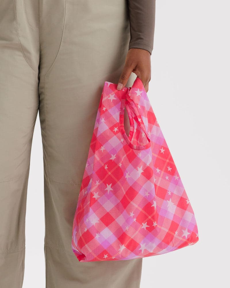 New BAGGU Baby Reusable Bags