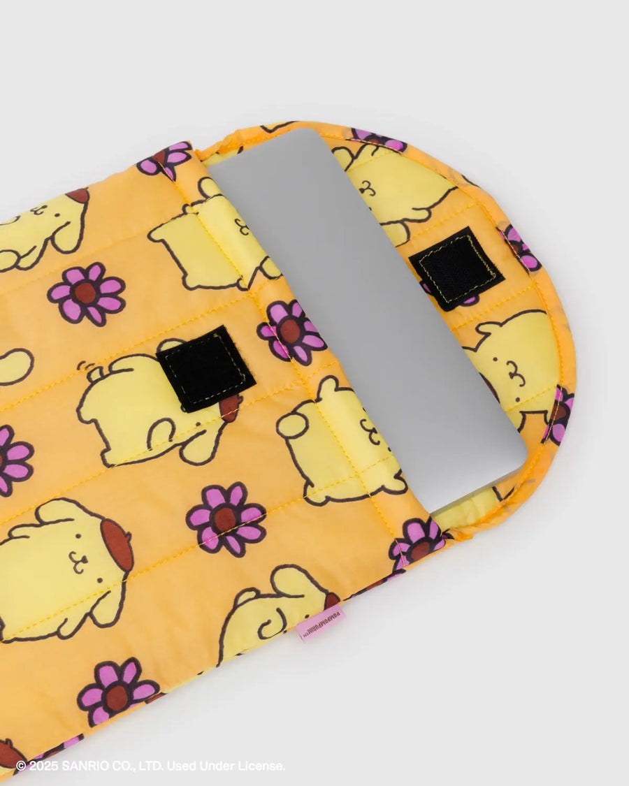 New BAGGU 13/14