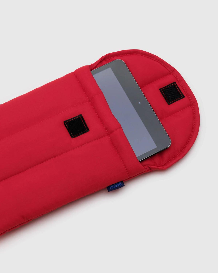 New BAGGU 8