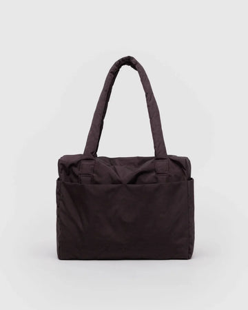 New BAGGU Small Cloud Carry-on Bags