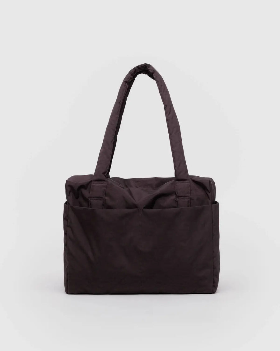 New BAGGU Small Cloud Carry-on Bags