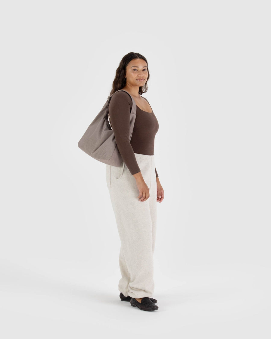 BAGGU Limited Rare & Hard to Find Shoulder Bags