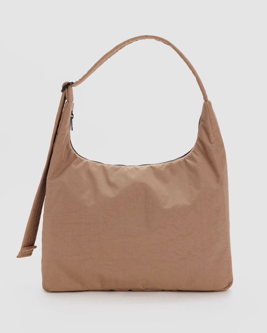 BAGGU Limited Rare & Hard to Find Shoulder Bags