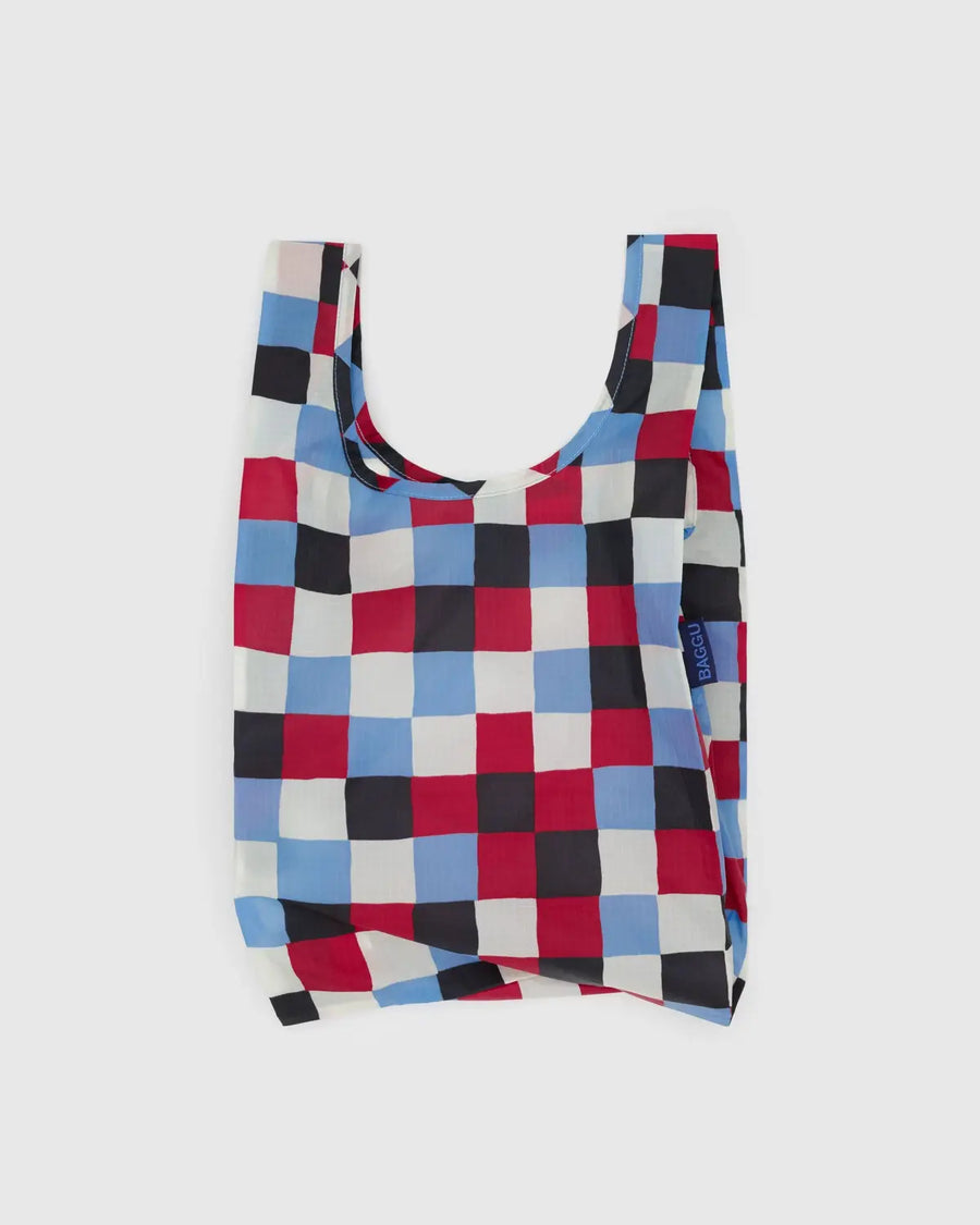 New BAGGU Baby Reusable Bags