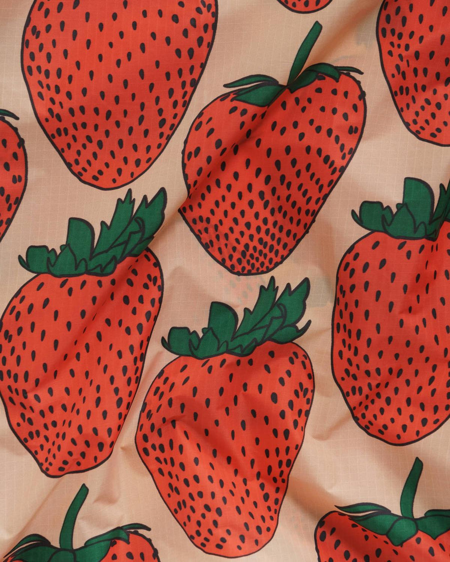 New BAGGU Baby Reusable Bags