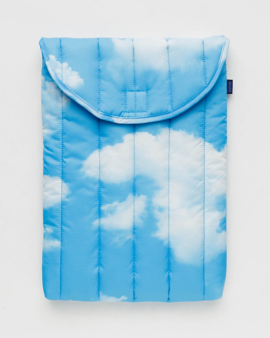 New BAGGU 16