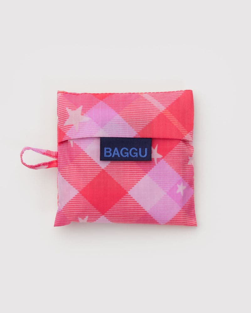 New BAGGU Baby Reusable Bags