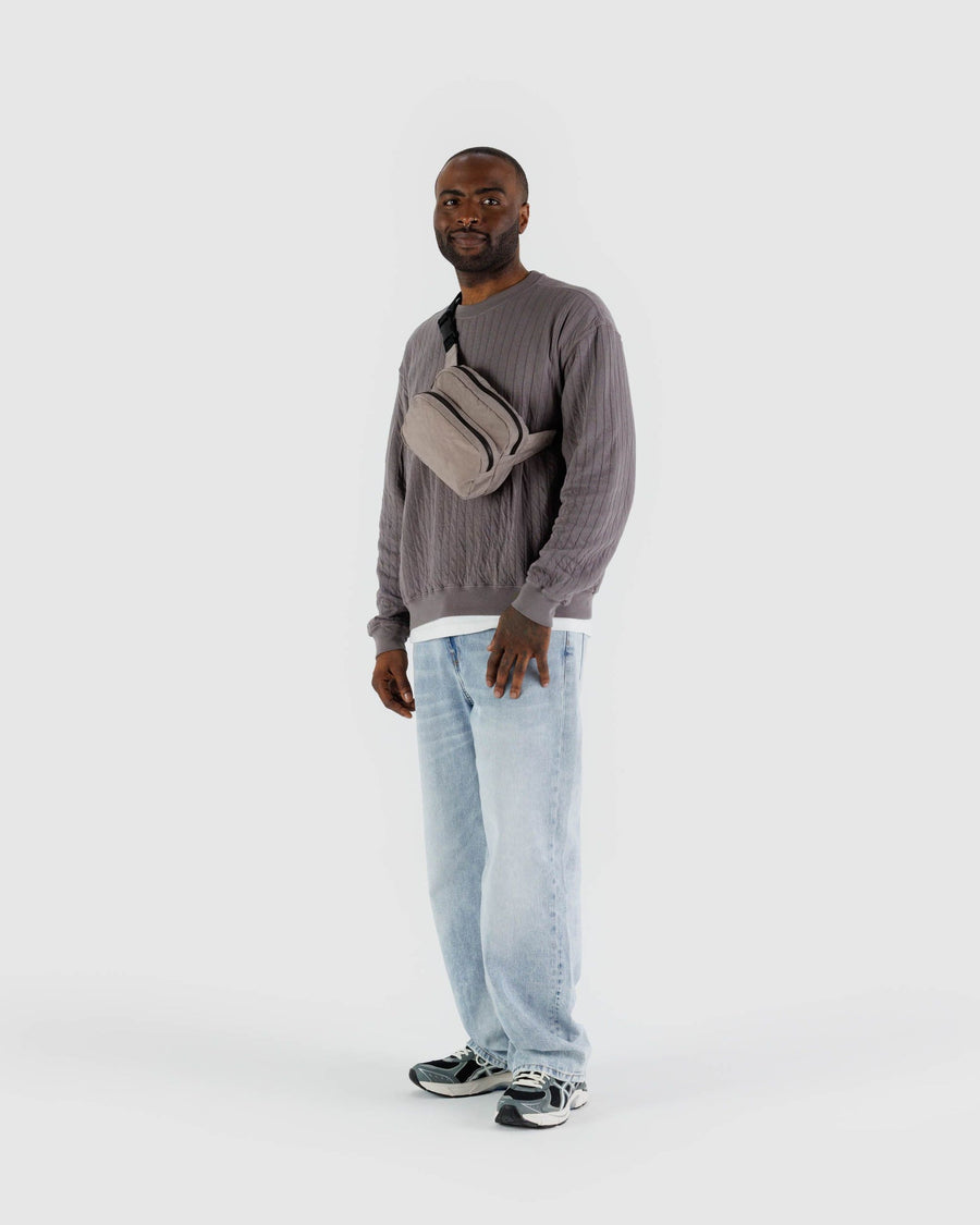 Limited Rare & Hard to Find Baggu Fanny Packs