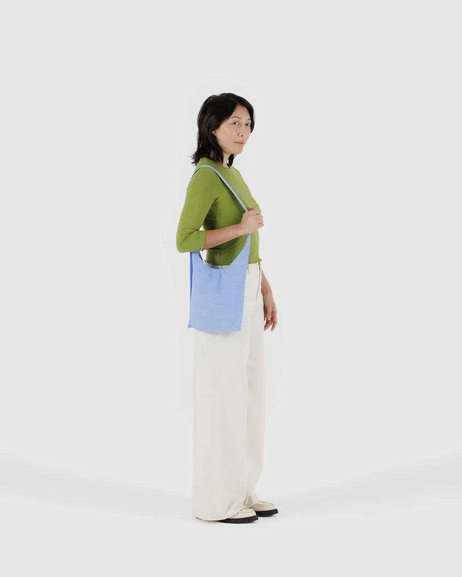 New BAGGU Small Nylon Sling