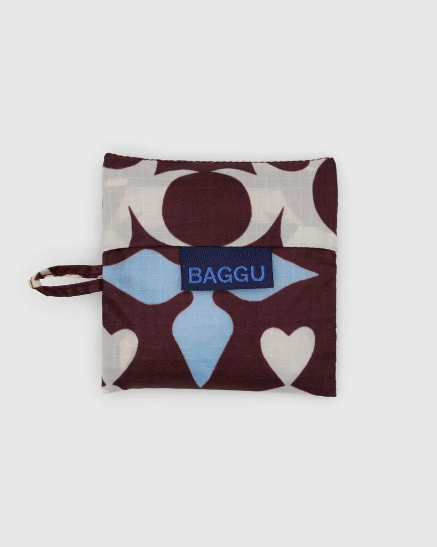 New BAGGU Baby Reusable Bags