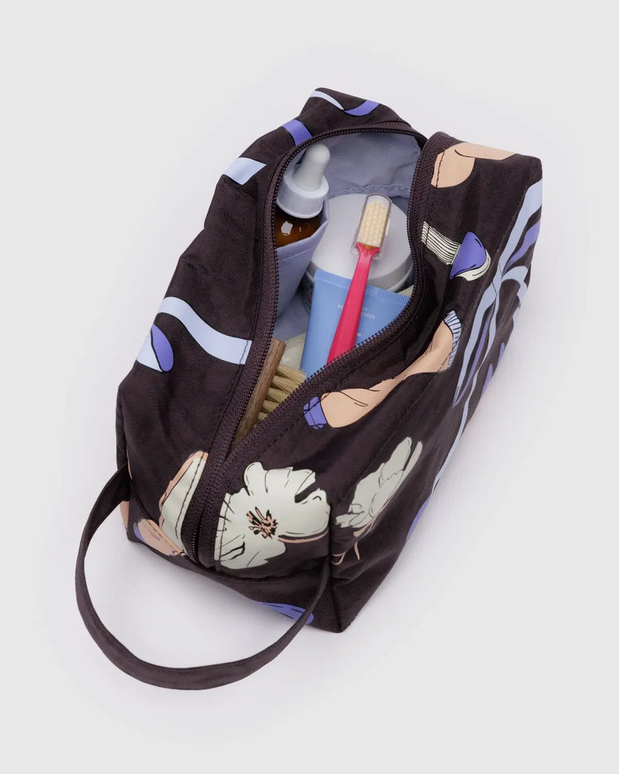 New BAGGU Dopp Kits