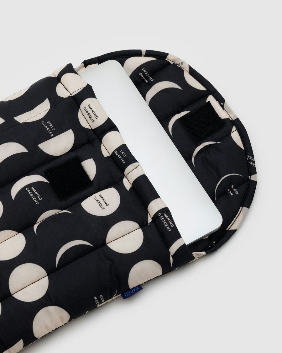 New BAGGU 13/14