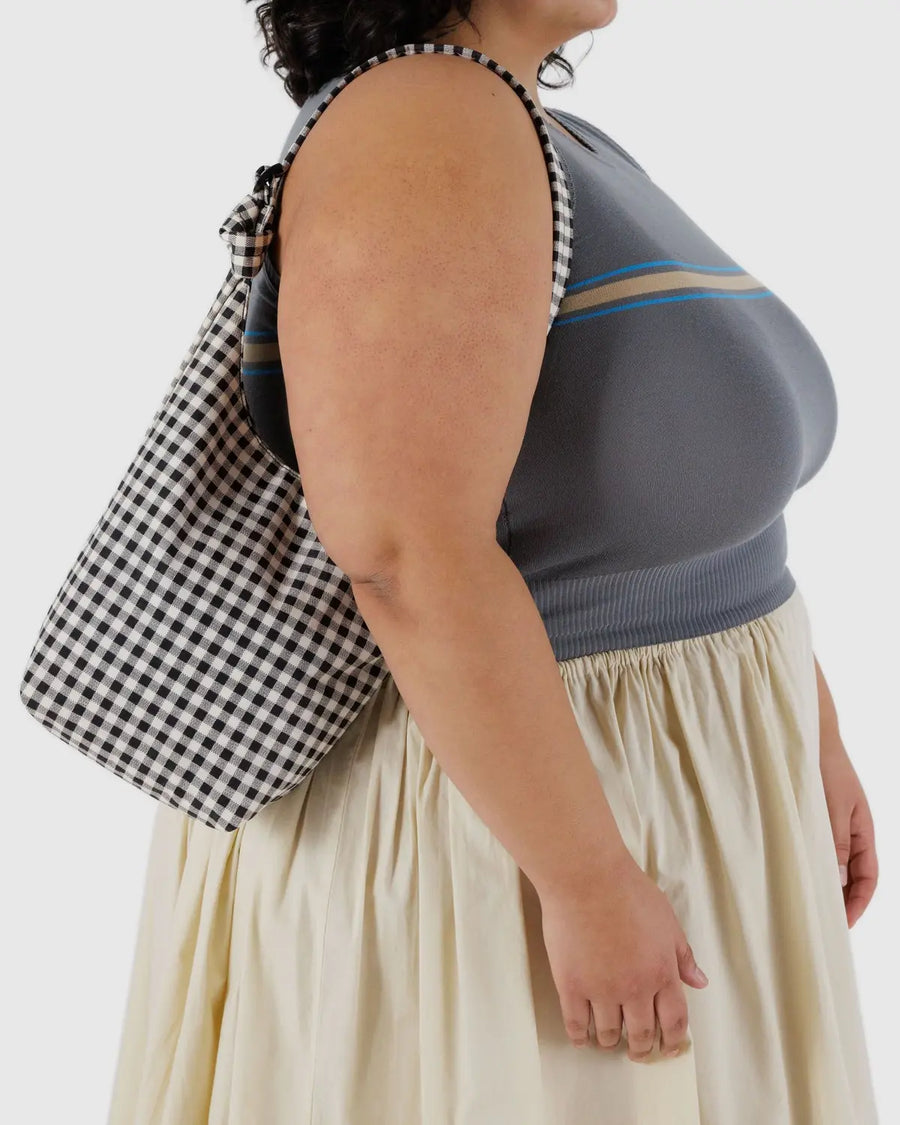 New BAGGU Small Nylon Sling