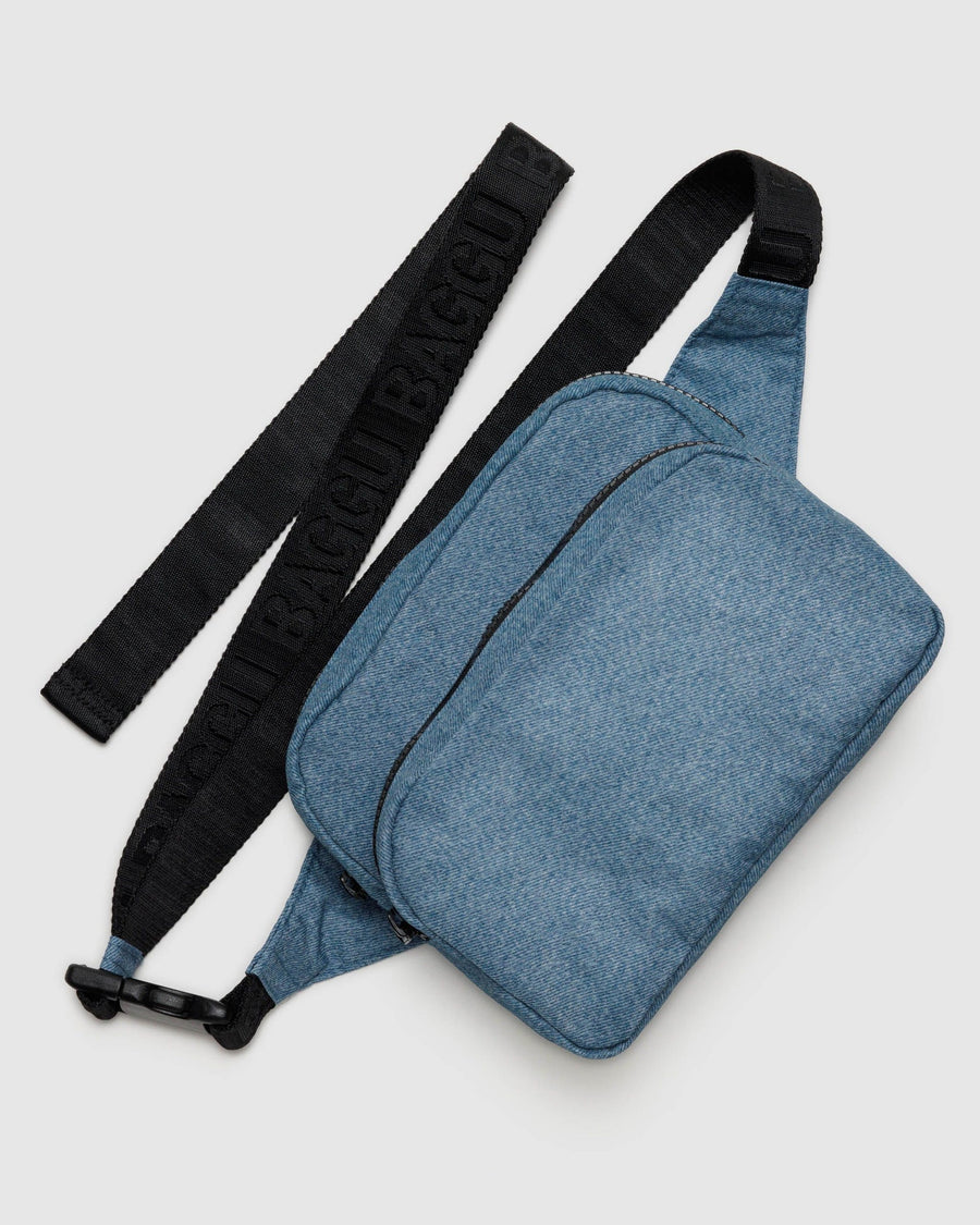 Limited Rare & Hard to Find Baggu Fanny Packs