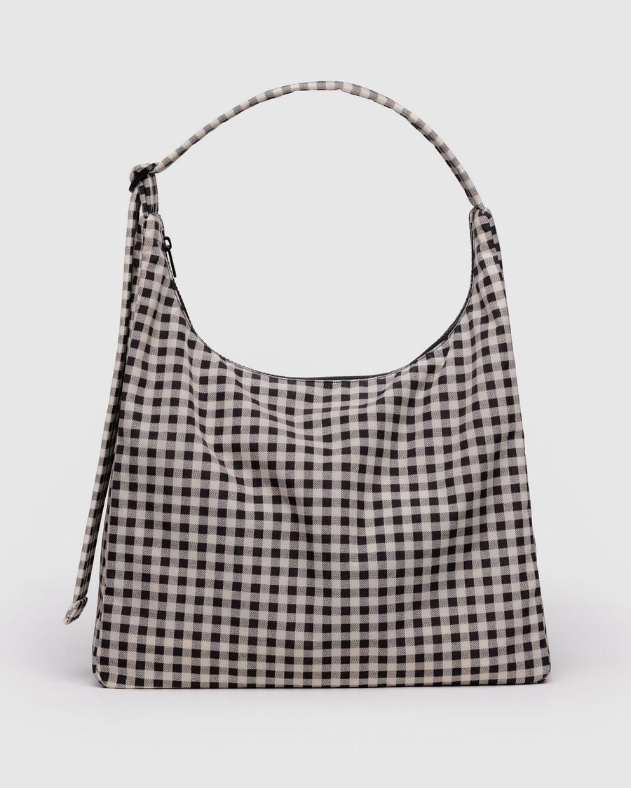 New BAGGU Large Shoulder Bags