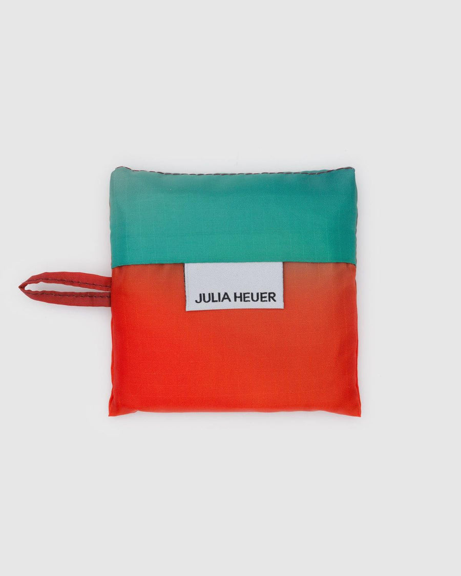 New BAGGU Baby Reusable Bags